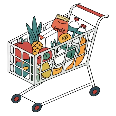 Imagen PNG para descargar